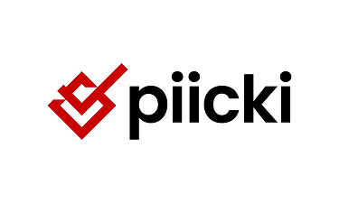 Piicki.com