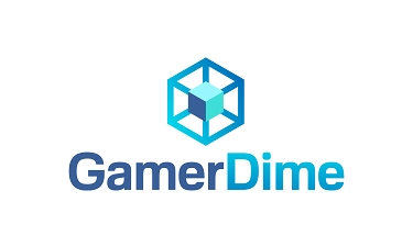 GamerDime.com