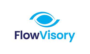 FlowVisory.com