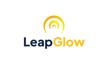 LeapGlow.com
