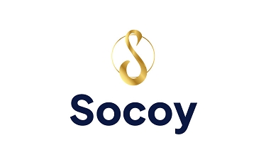 Socoy.com