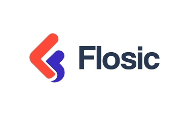 Flosic.com
