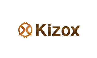Kizox.com