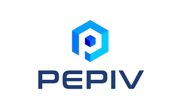 Pepiv.com