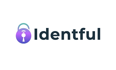Identful.com