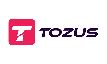 Tozus.com