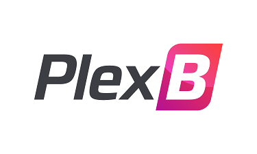 PlexB.com
