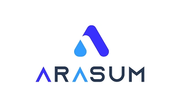 Arasum.com
