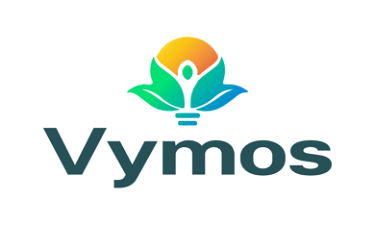 Vymos.com