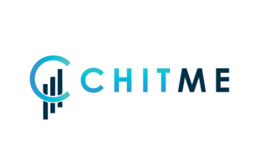 ChitMe.com