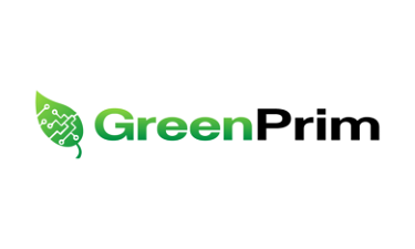GreenPrim.com