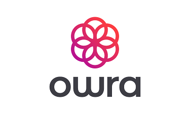 Owra.com