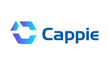 Cappie.com