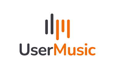 UserMusic.com