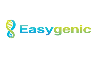Easygenic.com