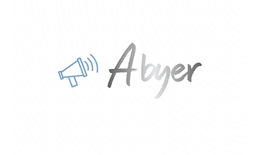 Abyer.com