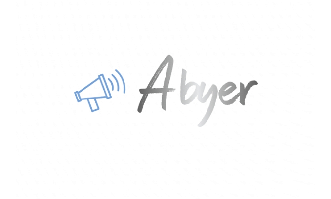 Abyer.com