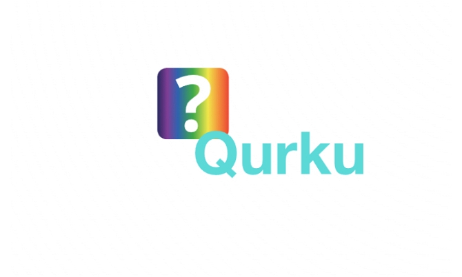 qurku.com