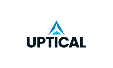 Uptical.com