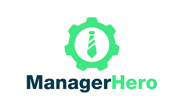 ManagerHero.com