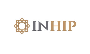 InHip.com