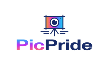 PicPride.com