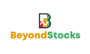 beyondstocks.com