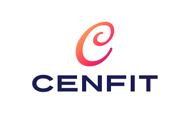 Cenfit.com
