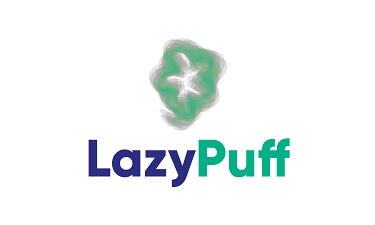 lazypuff.com