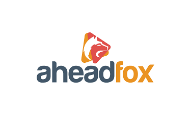 AheadFox.com