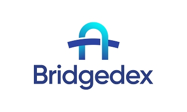 BridgeDex.com