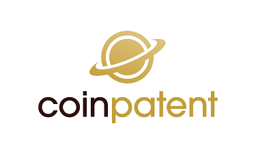 CoinPatent.com