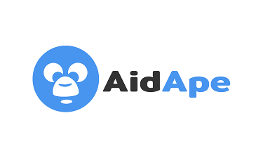 AidApe.com