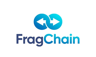 FragChain.com