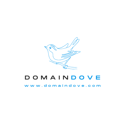 DomainDove.com