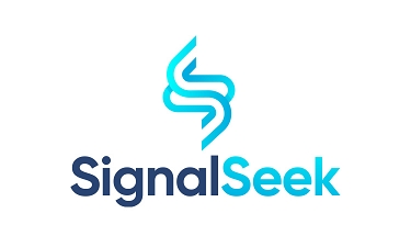 SignalSeek.com