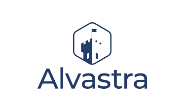Alvastra.com
