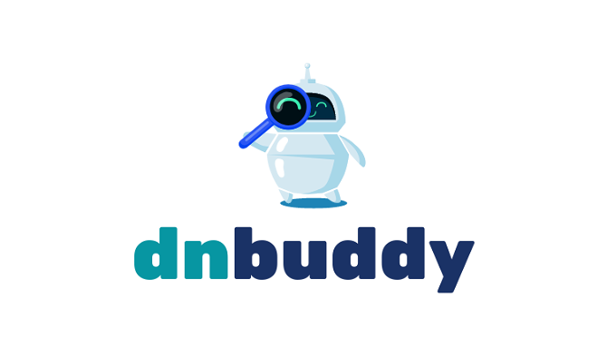 DNBuddy.com