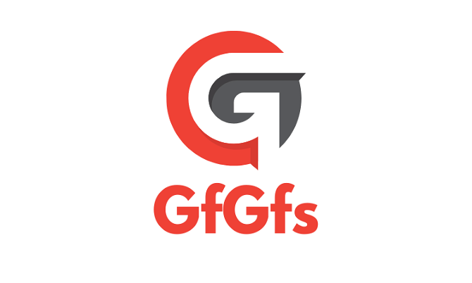 Gfgfs.com