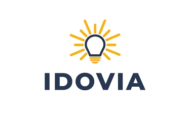 Idovia.com
