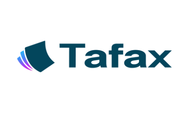 Tafax.com