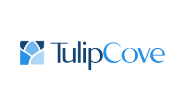 TulipCove.com