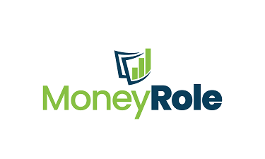 MoneyRole.com
