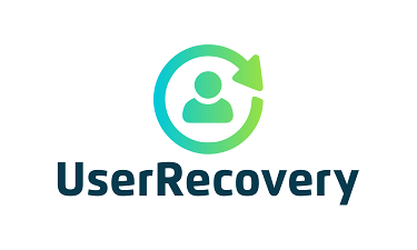 UserRecovery.com