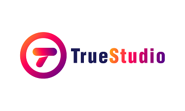 TrueStudio.com