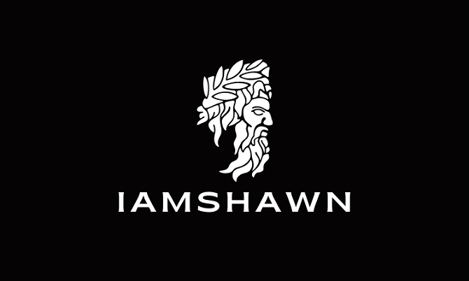 IAmShawn.com