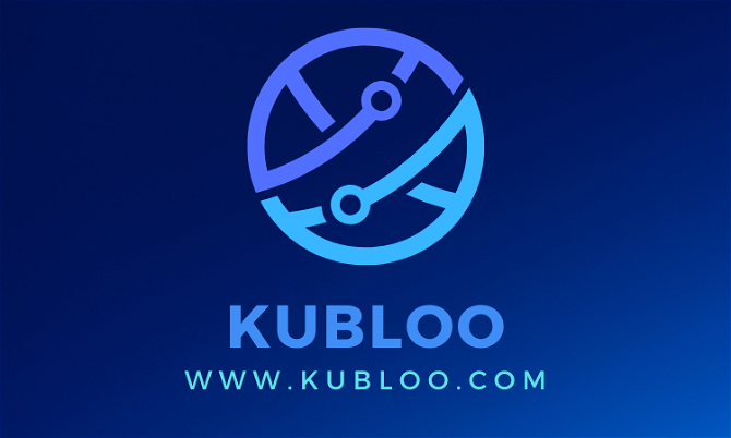 Kubloo.com