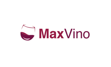 MaxVino.com