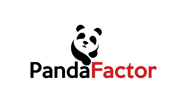 PandaFactor.com
