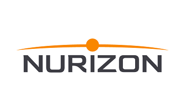 Nurizon.com